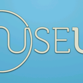 Meetup. Tweetup . MuseUp. Meetup. Tweetup . MuseUp.