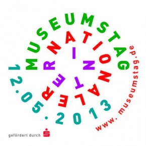 Erster Bundesweiter Tweetup - wir sind dabei: Museum für Kommunikation Berlin Erster Bundesweiter Tweetup - wir sind dabei: Museum für Kommunikation Berlin
