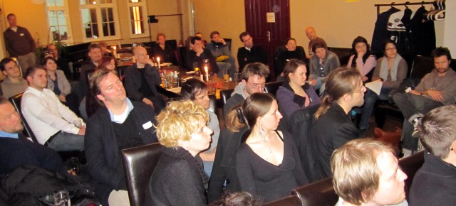 STARTTOGETHER AM 21.1.14: "SOCIAL MEDIA - SPONTANE EINZELAKTIONEN VS. NACHHALTIGKEIT" STARTTOGETHER AM 21.1.14: "SOCIAL MEDIA - SPONTANE EINZELAKTIONEN VS. NACHHALTIGKEIT"